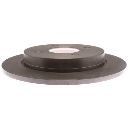 Raybestos Brakes Disc Brake Rotor 681060R
