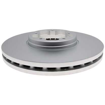 Raybestos Brakes Disc Brake Rotor 681781FZN