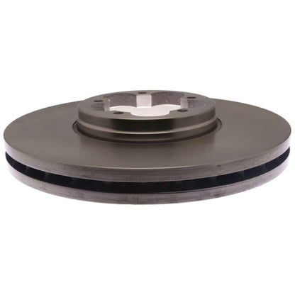 Raybestos Brakes Disc Brake Rotor 681781R