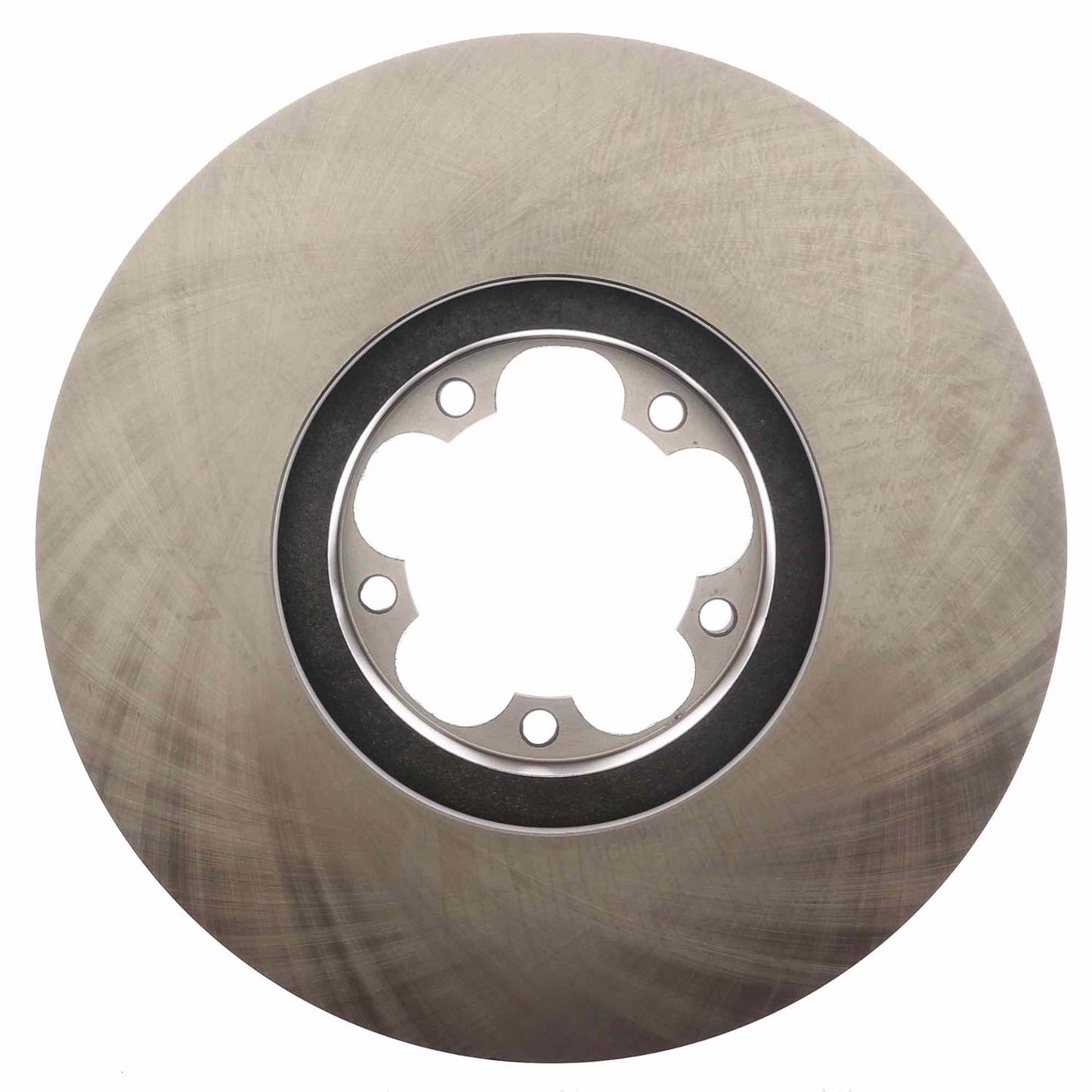 Raybestos Brakes Disc Brake Rotor 681782R