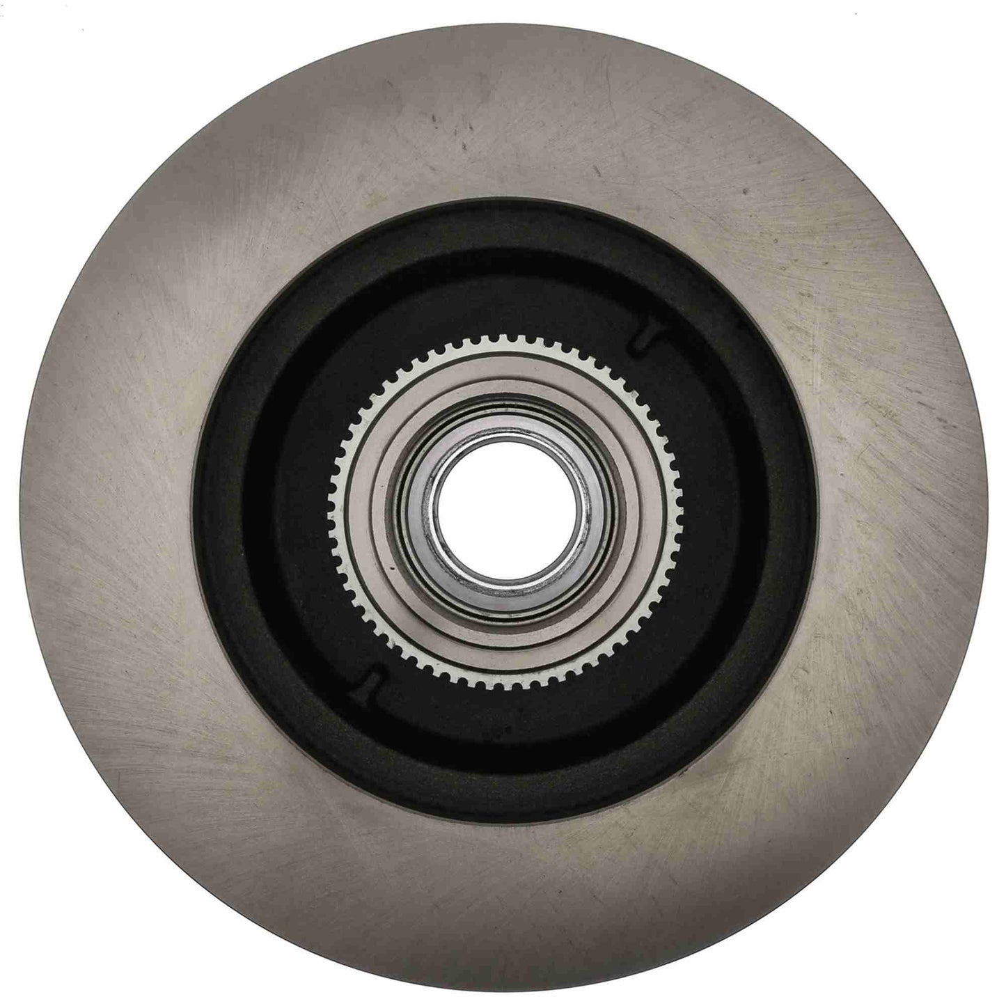 Raybestos Brakes Disc Brake Rotor 681785R