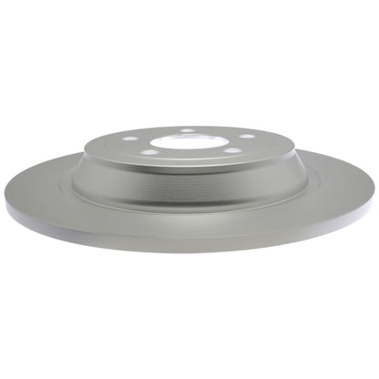 Raybestos Brakes Disc Brake Rotor 681938FZN