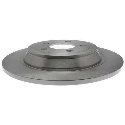 Raybestos Brakes Disc Brake Rotor 681938R