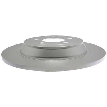 Raybestos Brakes Disc Brake Rotor 681938