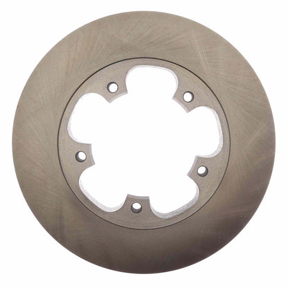 Raybestos Brakes Disc Brake Rotor 681939R