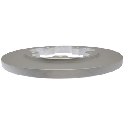 Raybestos Brakes Disc Brake Rotor 681939