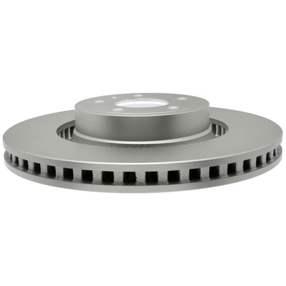 Raybestos Brakes Disc Brake Rotor 681952FZN