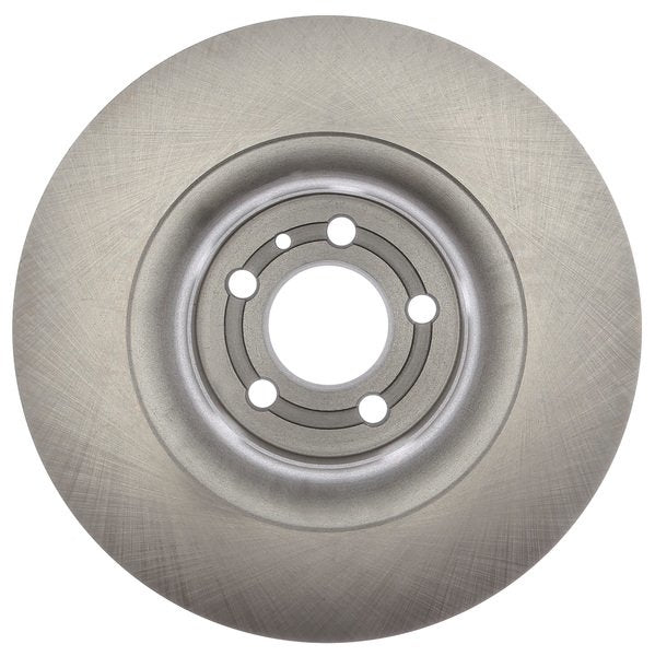 Raybestos Brakes Disc Brake Rotor 681952R