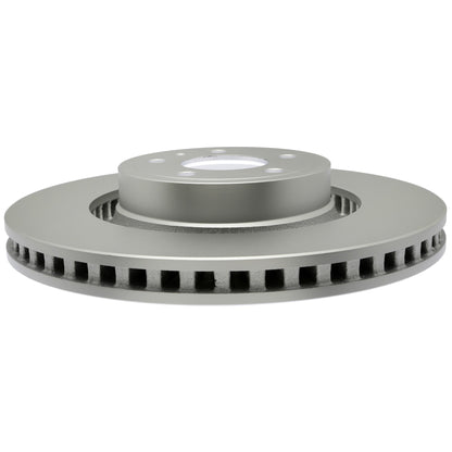 Raybestos Brakes Disc Brake Rotor 681952