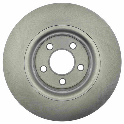 Raybestos Brakes Disc Brake Rotor 681953R