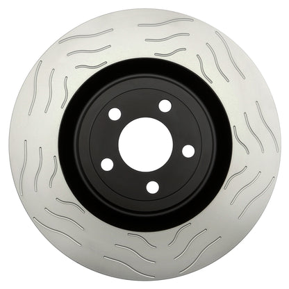 Raybestos Brakes Disc Brake Rotor 681954PER
