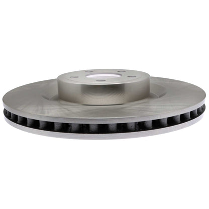 Raybestos Brakes Disc Brake Rotor 681954R