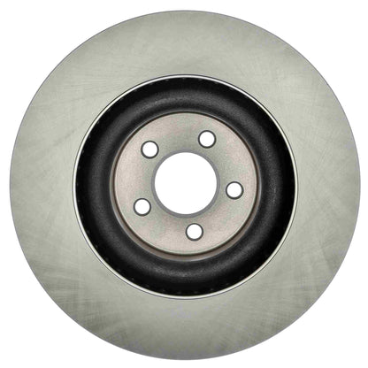 Raybestos Brakes Disc Brake Rotor 681954R