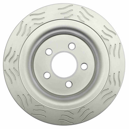 Raybestos Brakes Disc Brake Rotor 681955PER