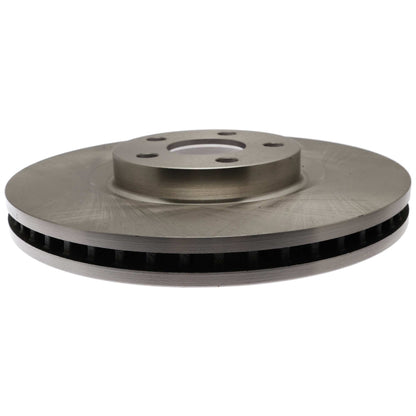 Raybestos Brakes Disc Brake Rotor 681993R