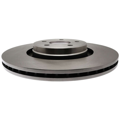 Raybestos Brakes Disc Brake Rotor 681994R