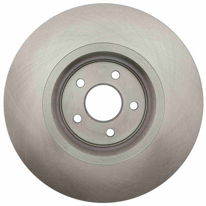 Raybestos Brakes Disc Brake Rotor 681994R