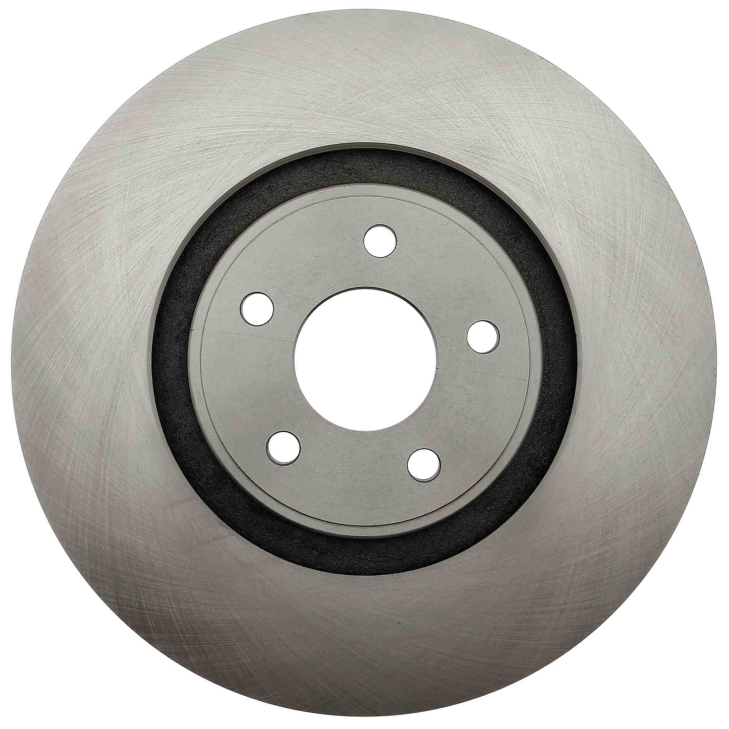 Raybestos Brakes Disc Brake Rotor 681994R