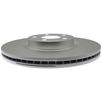 Raybestos Brakes Disc Brake Rotor 682072