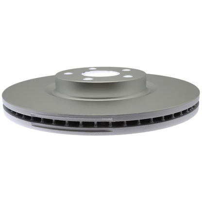 Raybestos Brakes Disc Brake Rotor 682072