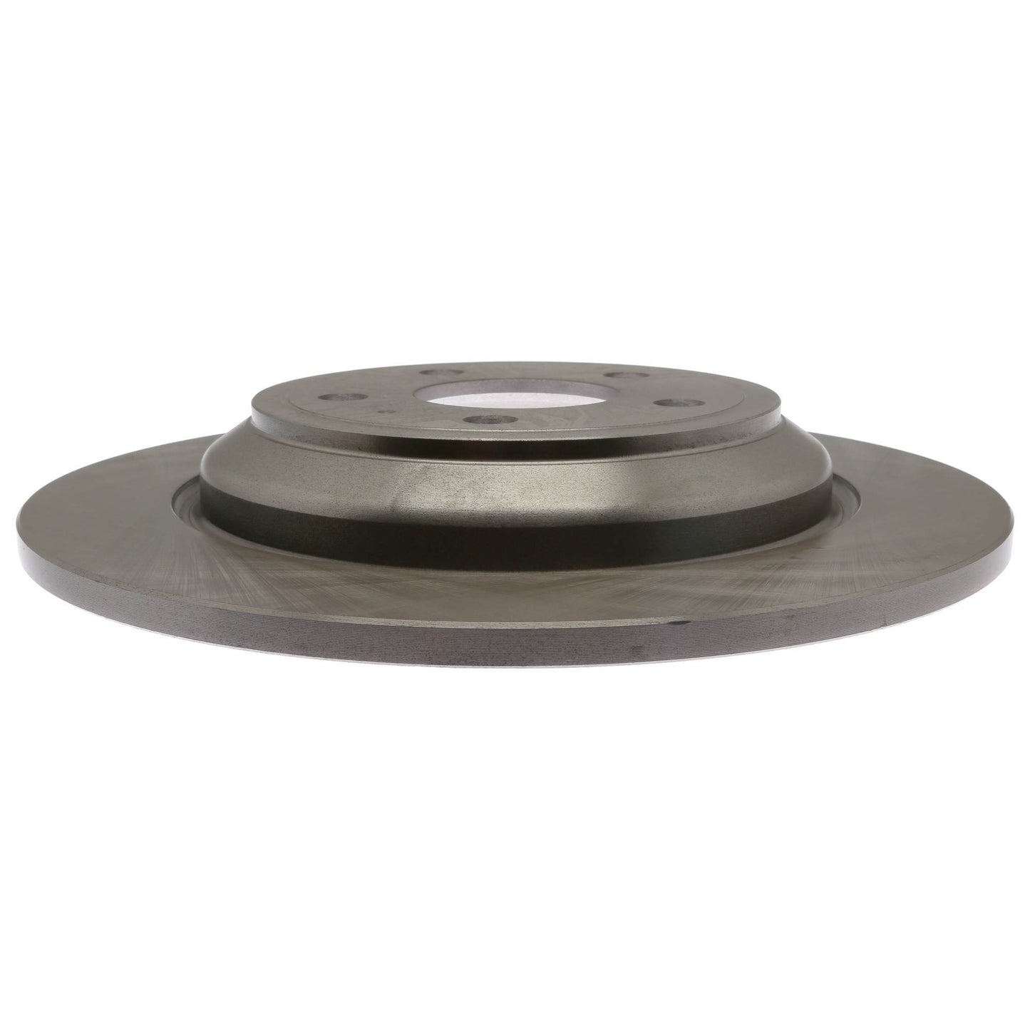 Raybestos Brakes Disc Brake Rotor 682085R