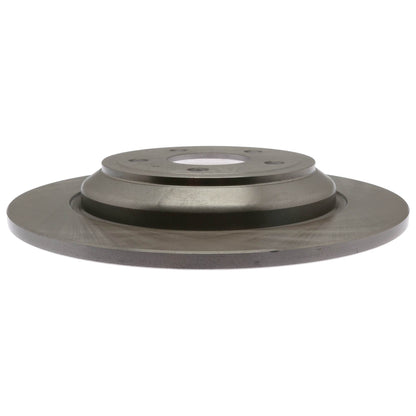 Raybestos Brakes Disc Brake Rotor 682085R