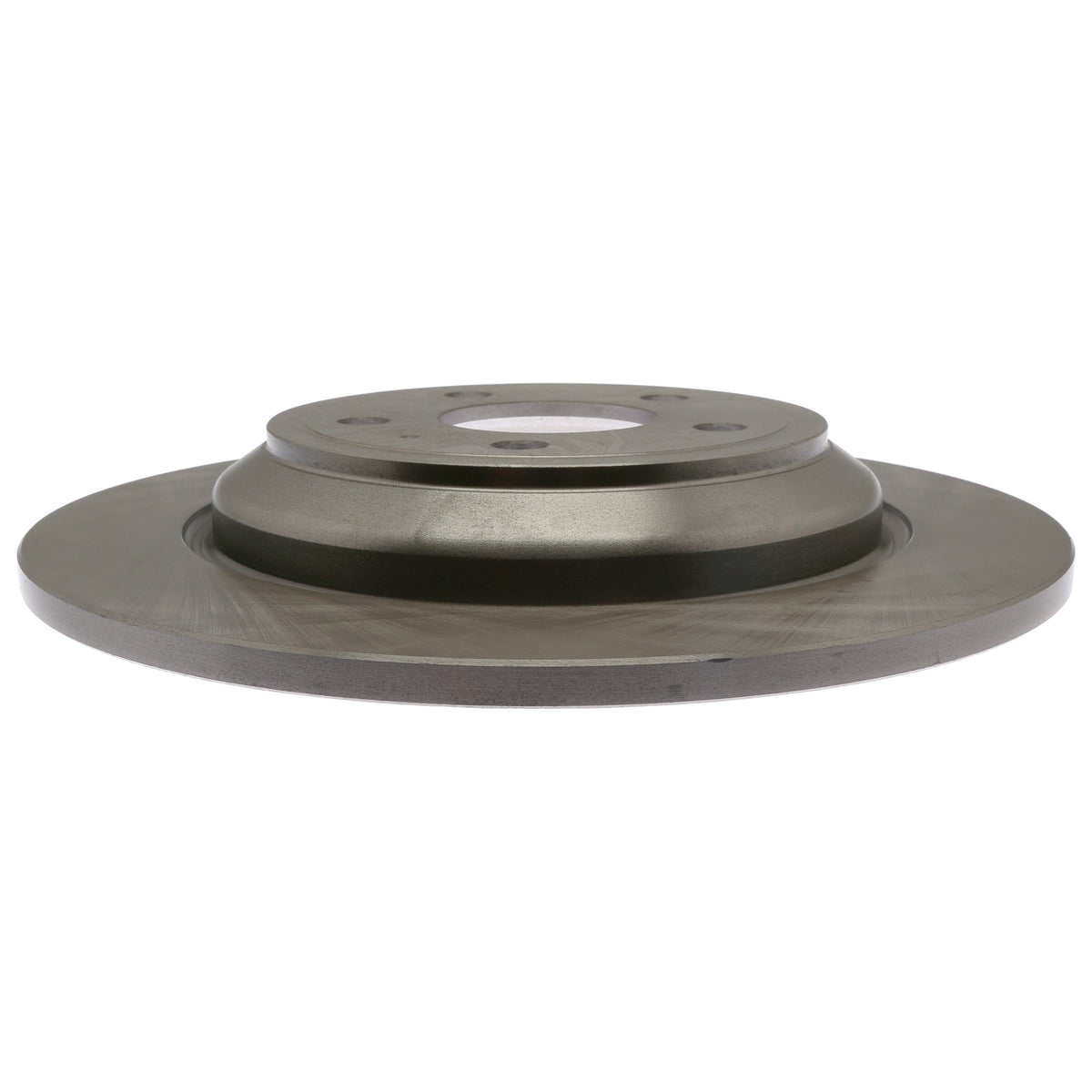 Raybestos Brakes Disc Brake Rotor 682085R