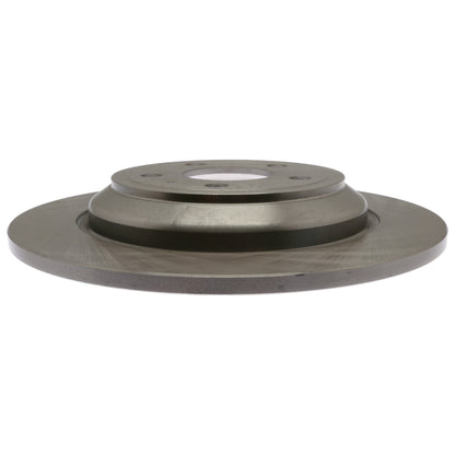 Raybestos Brakes Disc Brake Rotor 682085R