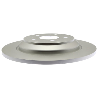 Raybestos Brakes Disc Brake Rotor 682085