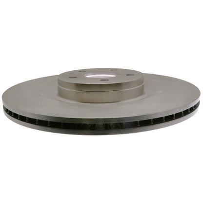 Raybestos Brakes Disc Brake Rotor 682087R