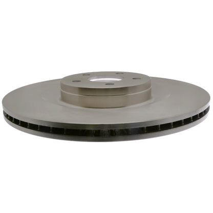Raybestos Brakes Disc Brake Rotor 682087R