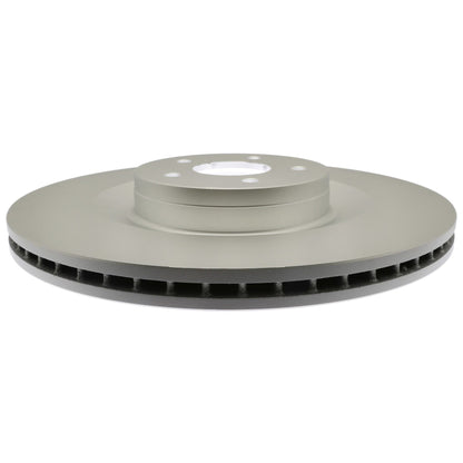 Raybestos Brakes Disc Brake Rotor 682087
