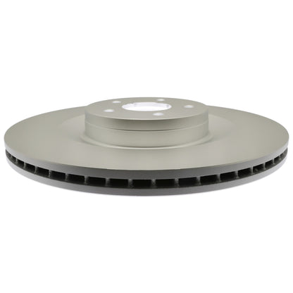 Raybestos Brakes Disc Brake Rotor 682087