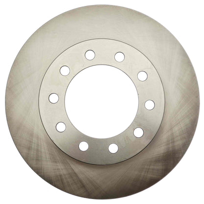 Raybestos Brakes Disc Brake Rotor 682089R
