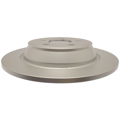 Raybestos Brakes Disc Brake Rotor 682151