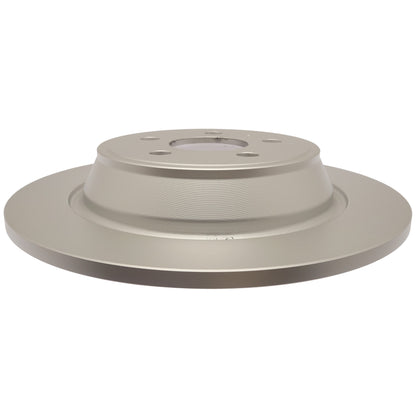 Raybestos Brakes Disc Brake Rotor 682151