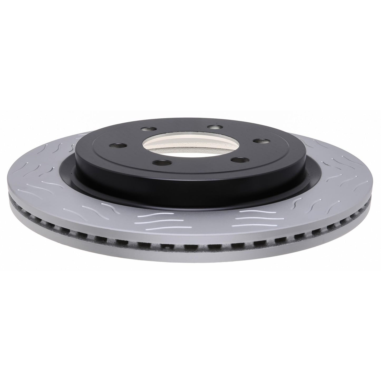 Raybestos 682263PER