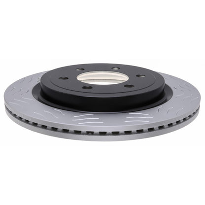 Raybestos 682263PER