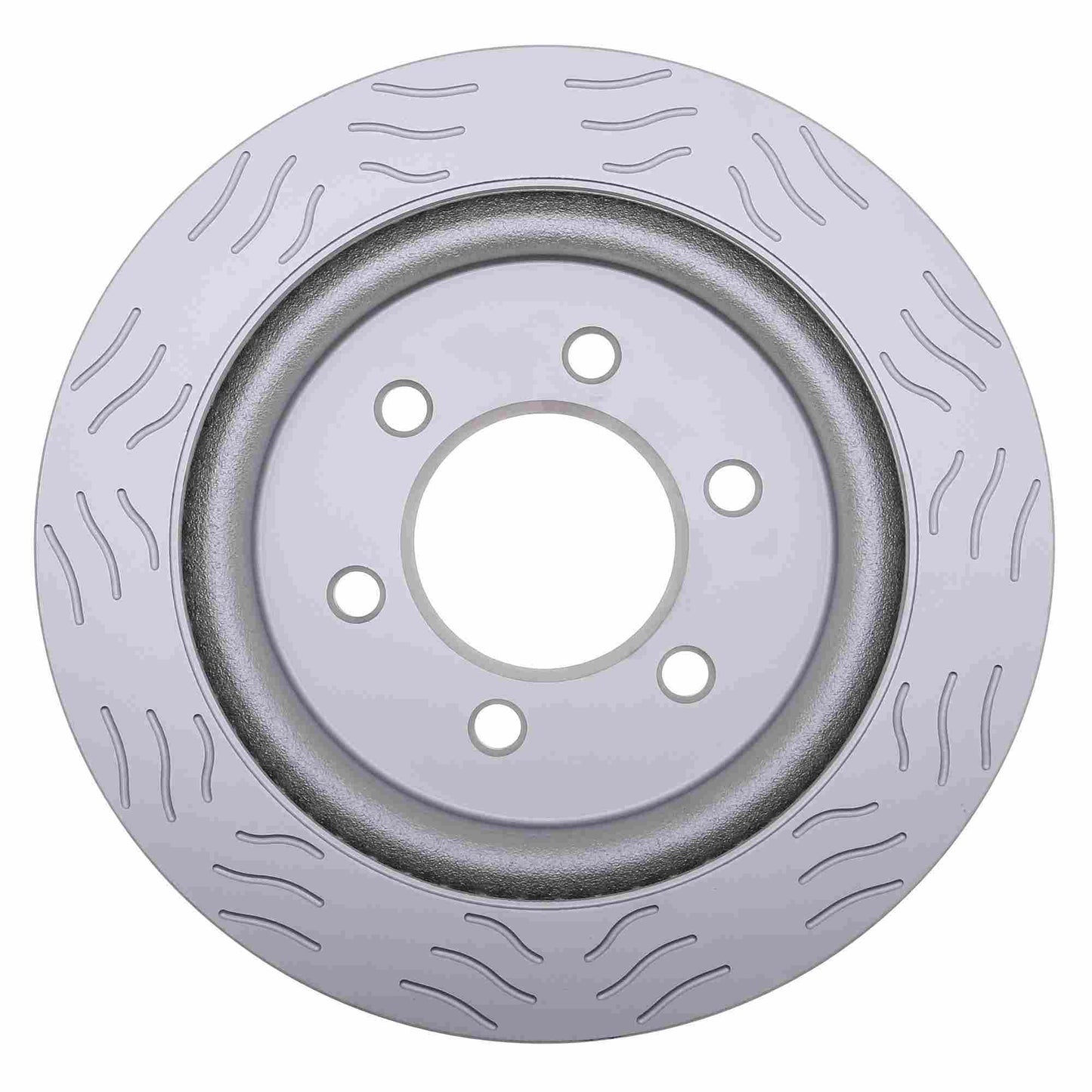 Raybestos 682263PER