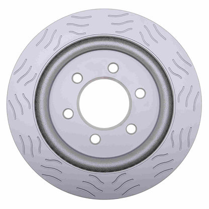 Raybestos 682263PER