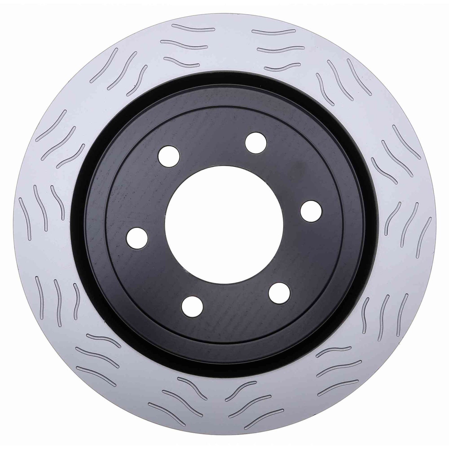 Raybestos 682263PER
