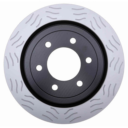 Raybestos 682263PER
