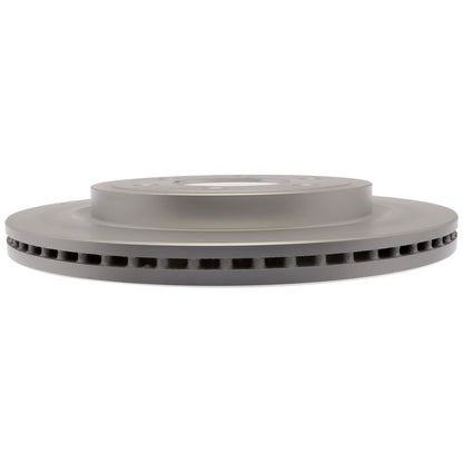 Raybestos Brakes Disc Brake Rotor 682263P
