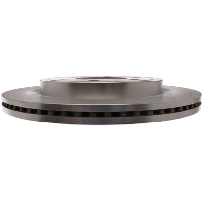 Raybestos Brakes Disc Brake Rotor 682263R