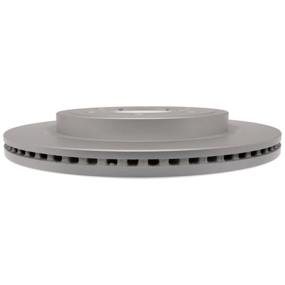 Raybestos Brakes Disc Brake Rotor 682263