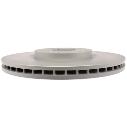 Raybestos Brakes Disc Brake Rotor 682291FZN