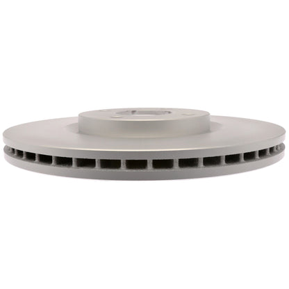 Raybestos Brakes Disc Brake Rotor 682291