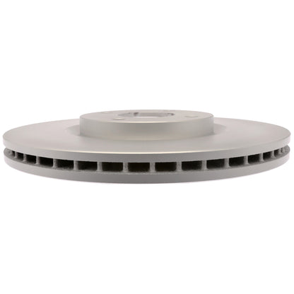 Raybestos Brakes Disc Brake Rotor 682291