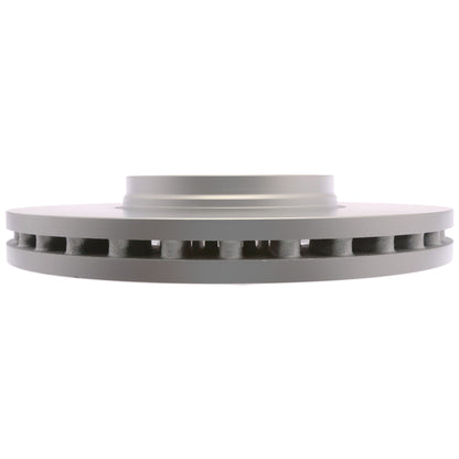 Raybestos Brakes Disc Brake Rotor 682343FZN