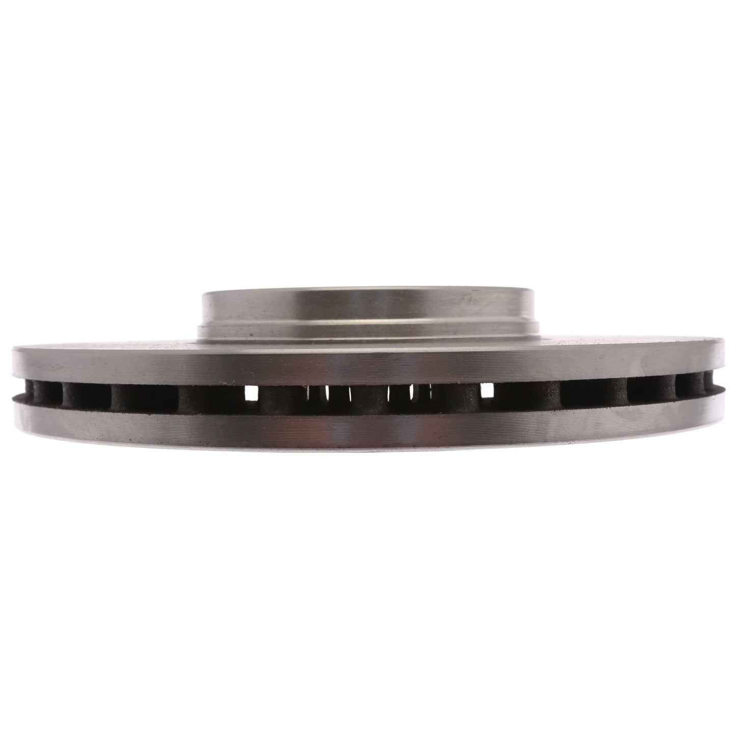 Raybestos Brakes Disc Brake Rotor 682343R